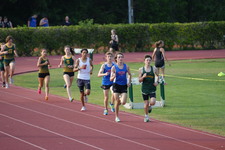 Enlarge photo 304
