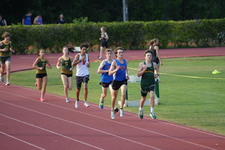 Enlarge photo 305