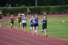 Enlarge photo 306