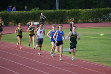 Enlarge photo 307