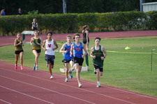 Enlarge photo 309