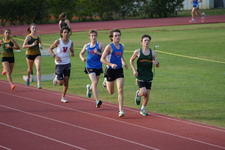 Enlarge photo 312