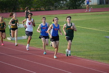 Enlarge photo 311