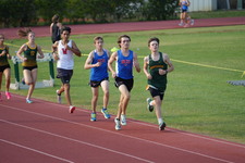 Enlarge photo 313