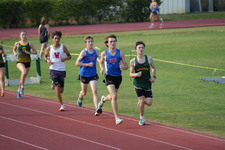 Enlarge photo 314