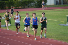 Enlarge photo 316