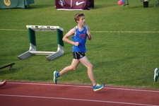 Enlarge photo 320