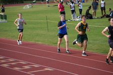Enlarge photo 318