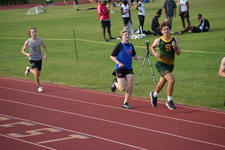 Enlarge photo 321
