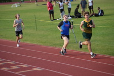 Enlarge photo 322