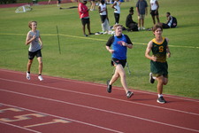 Enlarge photo 323