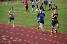 Enlarge photo 324