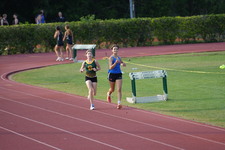 Enlarge photo 326