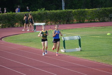 Enlarge photo 325