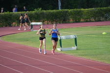 Enlarge photo 327