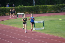 Enlarge photo 328