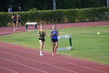 Enlarge photo 331
