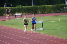 Enlarge photo 330