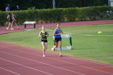 Enlarge photo 334