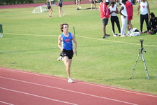 Enlarge photo 333