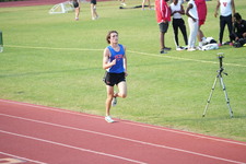 Enlarge photo 335