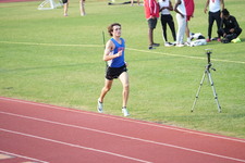 Enlarge photo 336