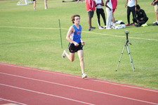 Enlarge photo 337