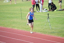 Enlarge photo 338