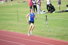 Enlarge photo 340
