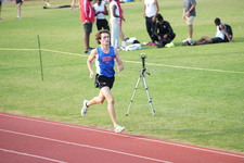 Enlarge photo 339