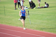 Enlarge photo 342