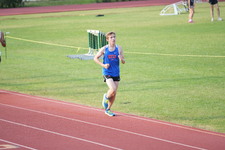 Enlarge photo 341