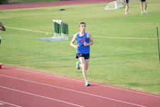 Enlarge photo 344