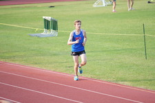 Enlarge photo 345