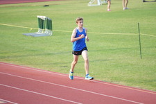 Enlarge photo 346