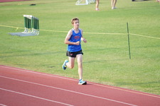 Enlarge photo 347