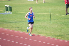 Enlarge photo 348