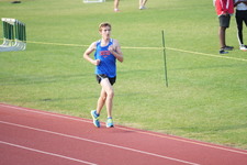 Enlarge photo 349