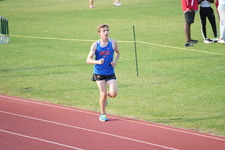 Enlarge photo 351