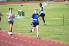 Enlarge photo 353