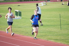 Enlarge photo 354