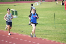 Enlarge photo 355