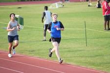 Enlarge photo 357