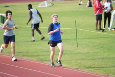 Enlarge photo 358