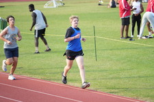 Enlarge photo 359