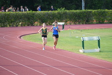 Enlarge photo 362