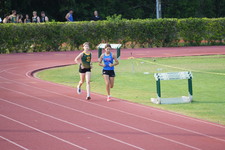 Enlarge photo 364