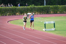 Enlarge photo 367
