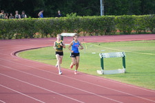 Enlarge photo 368