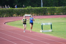 Enlarge photo 369